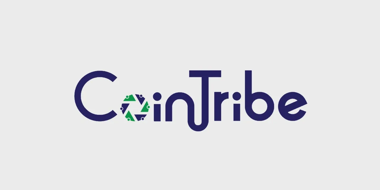 CoinTribe