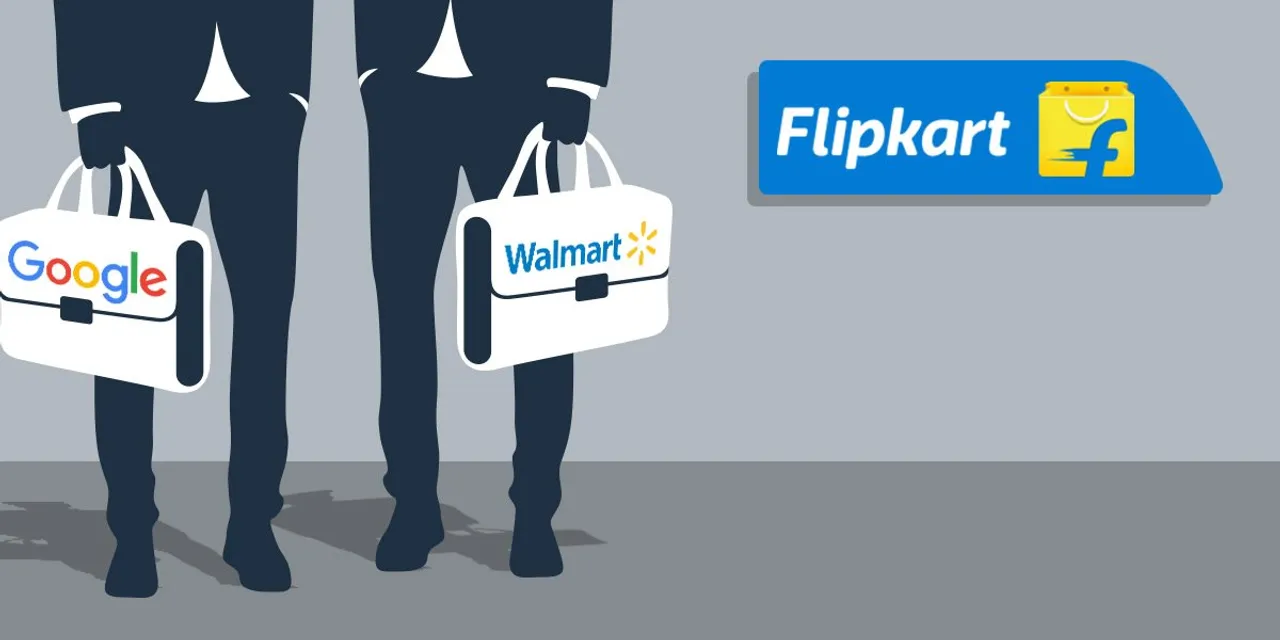 Walmart
