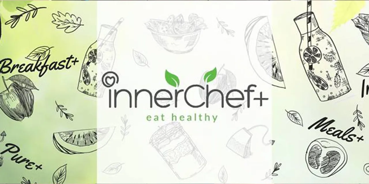 InnerChef