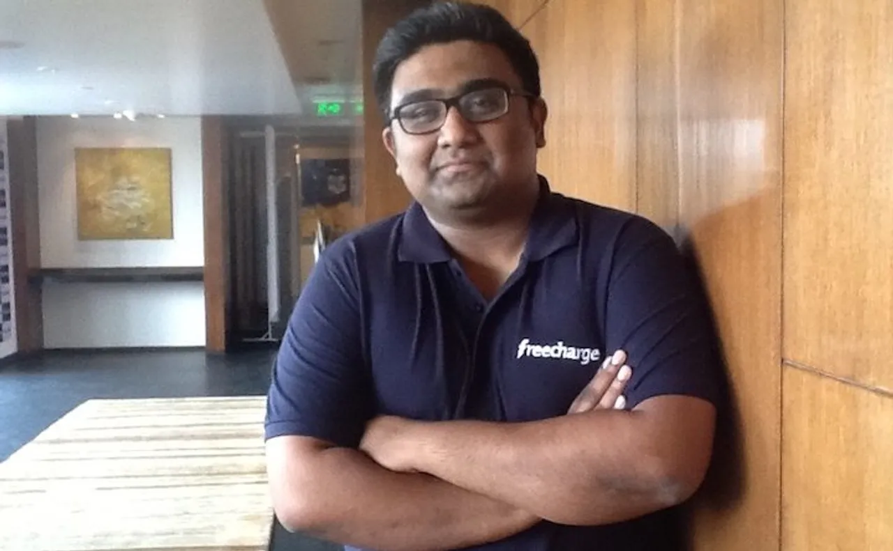 Kunal Shah