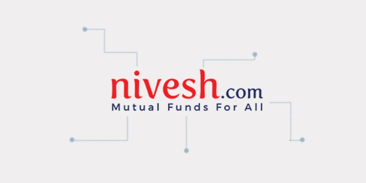 Rajan Anandan, LetsVenture back mutual fund startup Nivesh.com