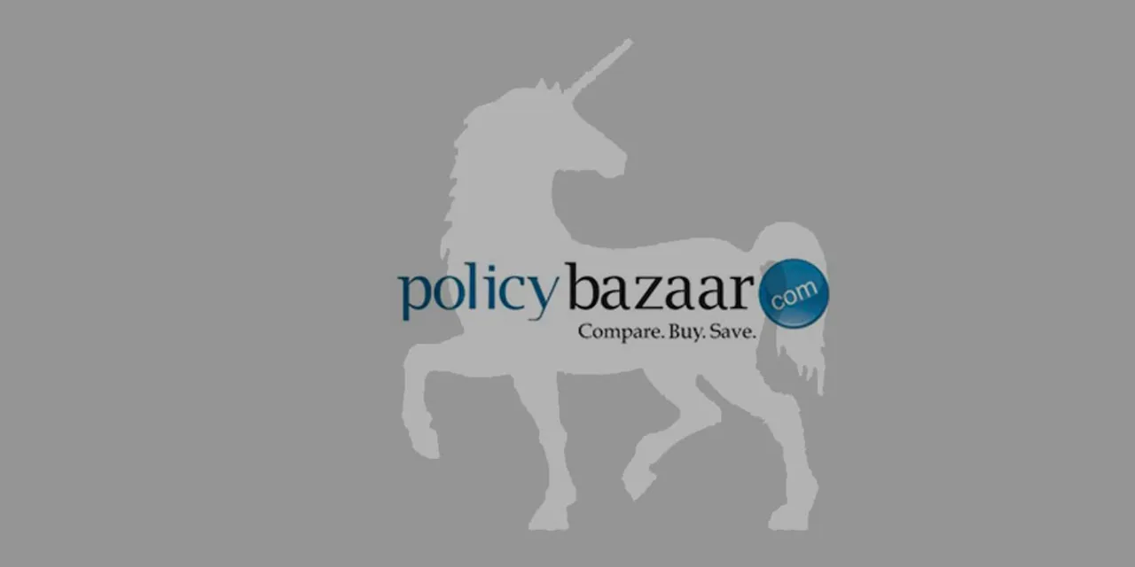 PolicyBazaar