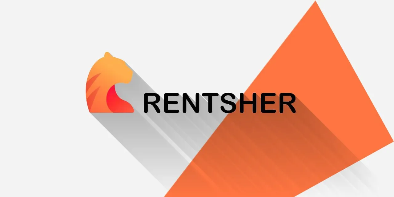 RentSher