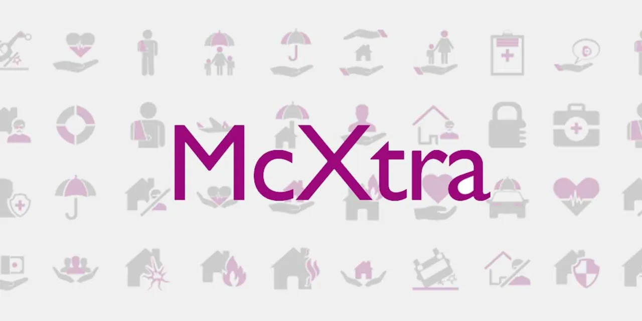 McXtra