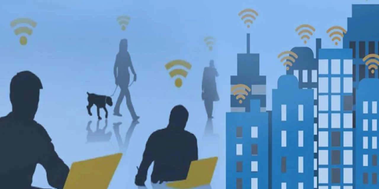 COAI alleges violation of Telegraph Act over TRAI Public Wi-Fi proposal