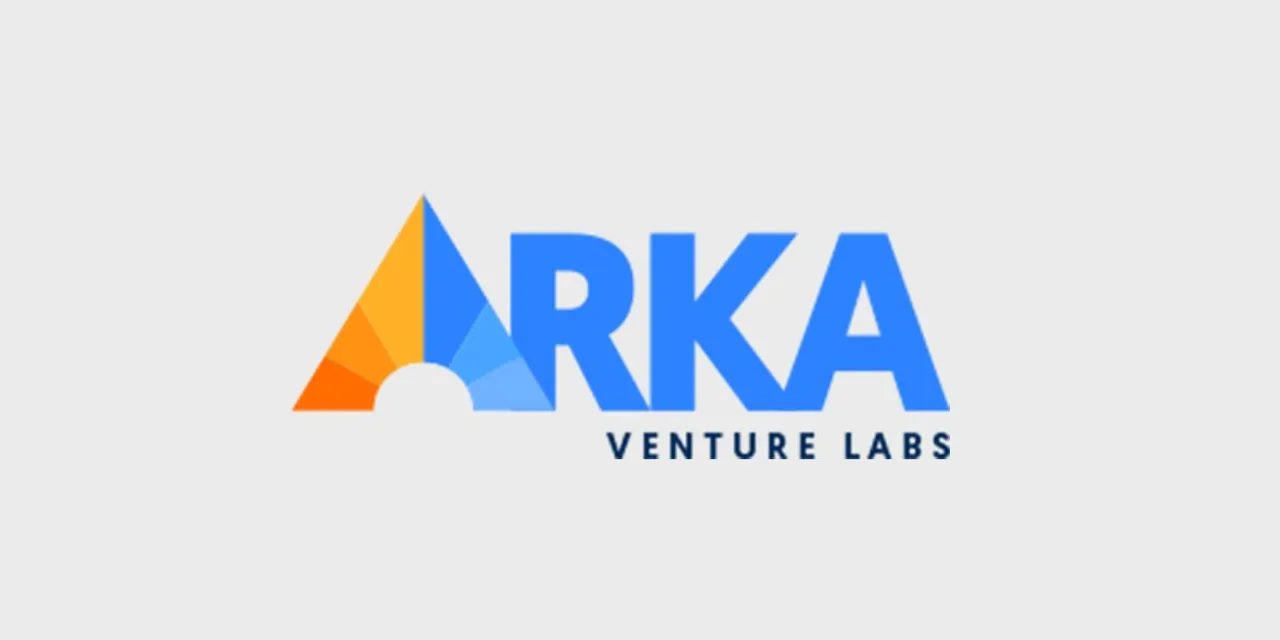 Arka Venture Labs