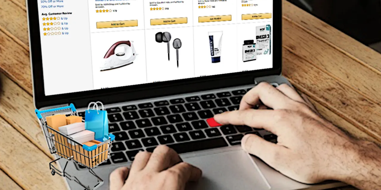 AIOVA online retailers