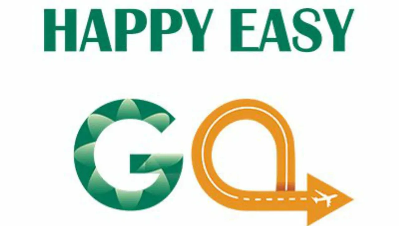 HappyEasyGo