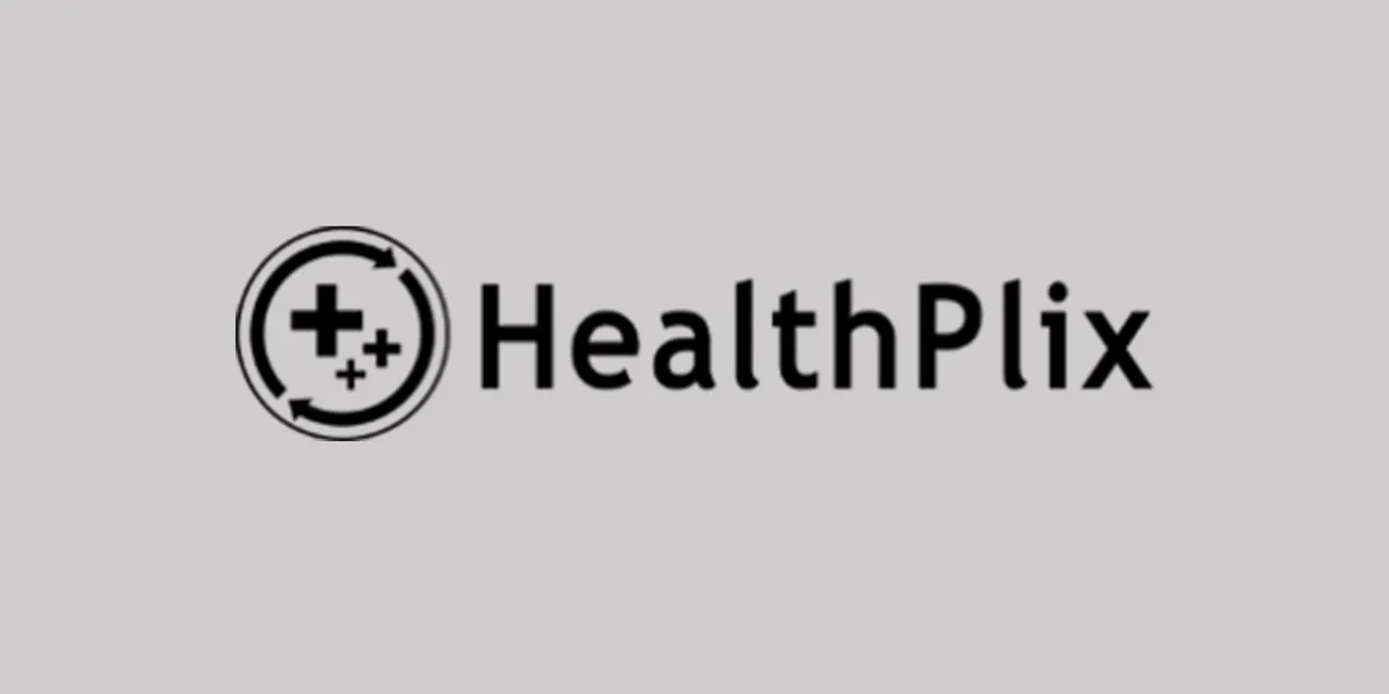 After Cure.fit, IDG and Kalaari lead $3 Mn Series A round in HealthPlix