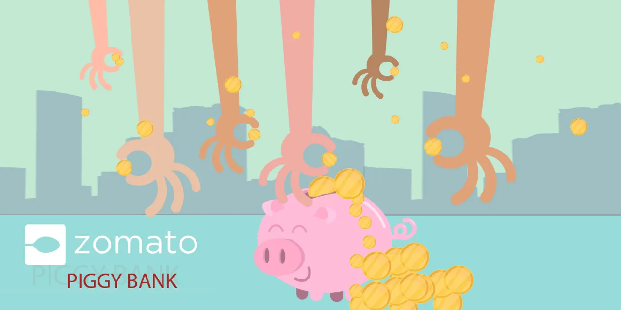 Piggybank