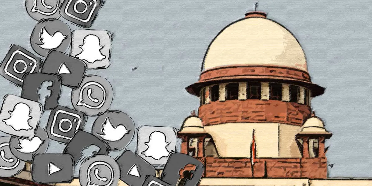 SC