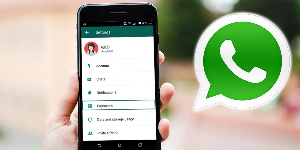 Whatsapp