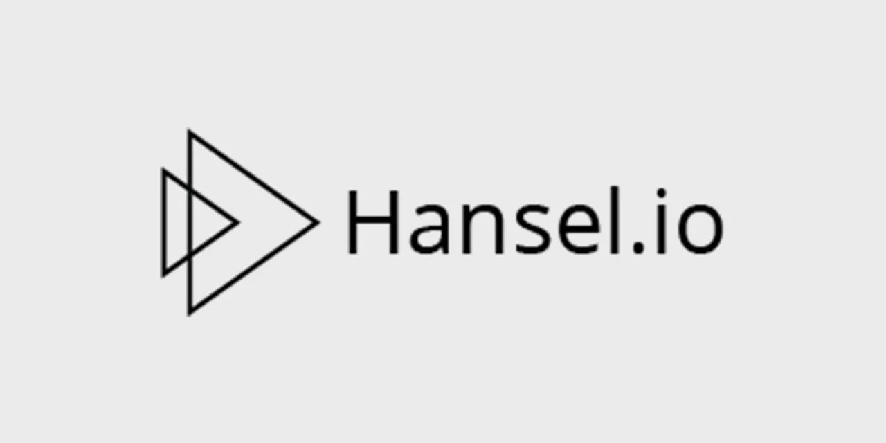 Hansel