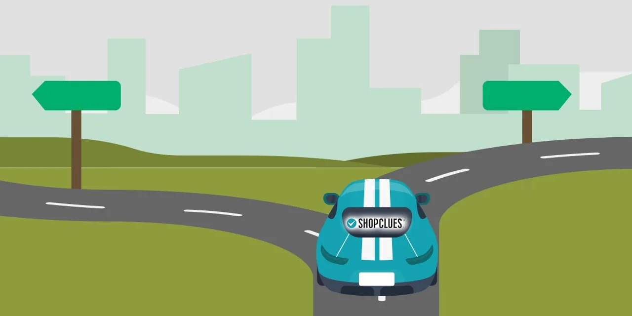 ShopClues