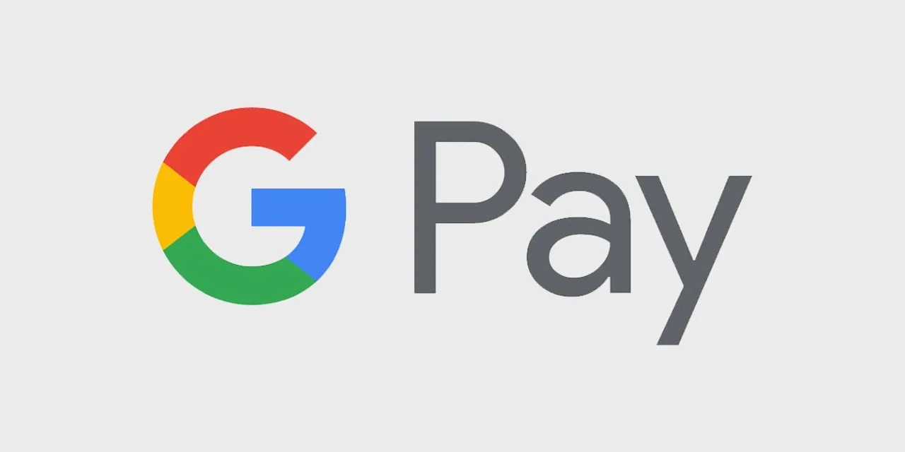 Google Pay hits 25 Mn MAUs mark after 1 year of operations