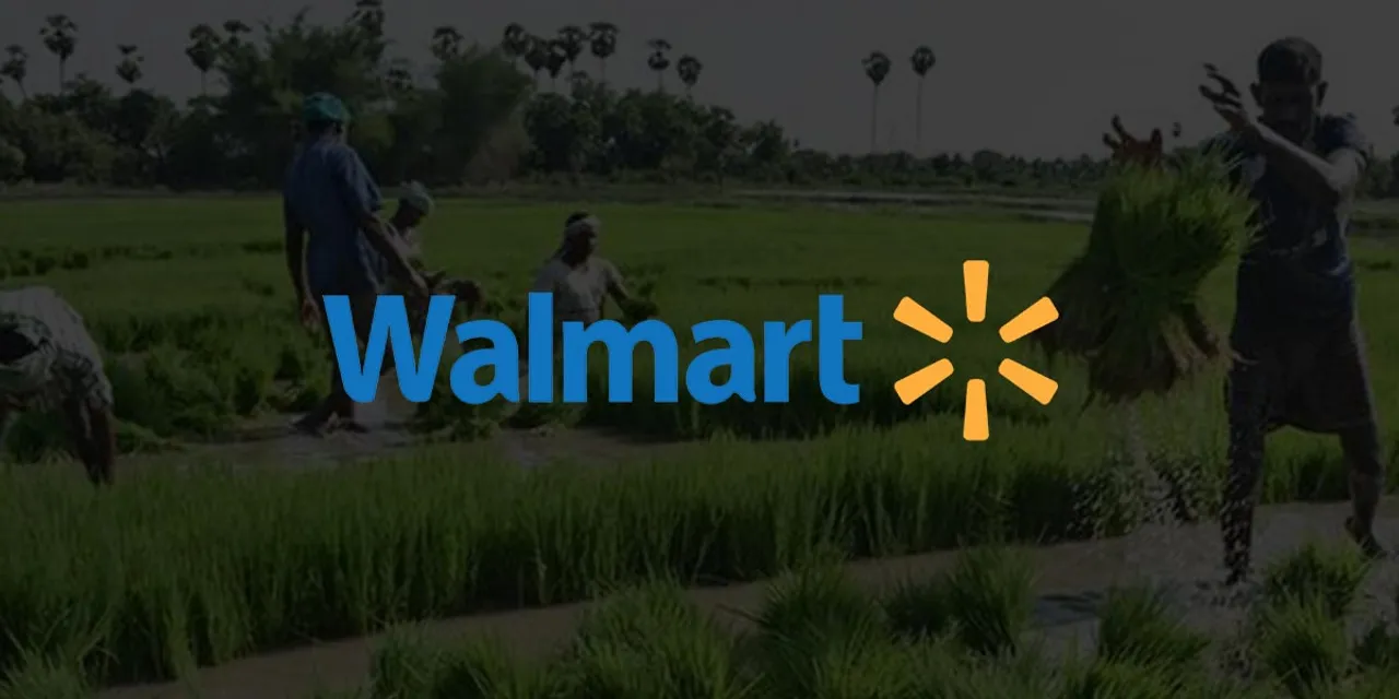 Walmart