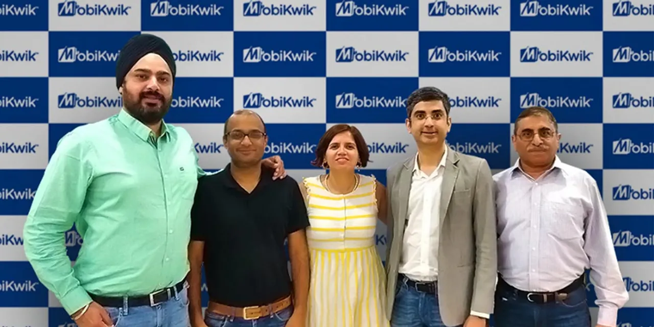 Mobikwik