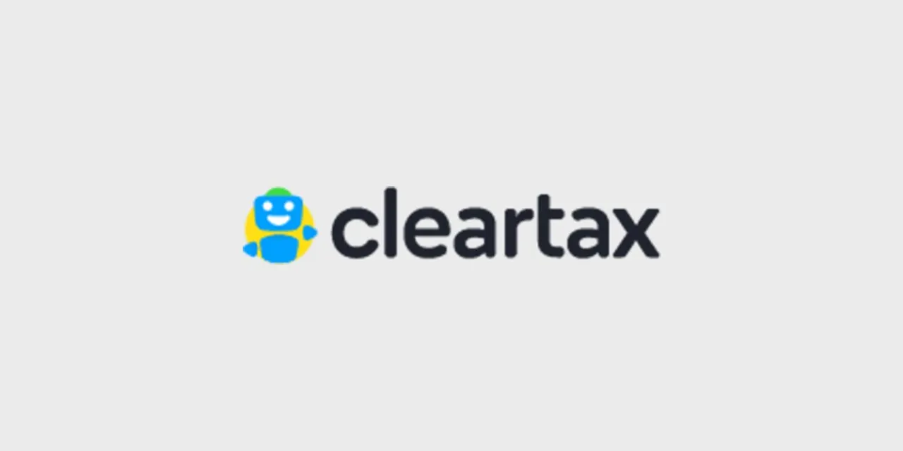 ClearTax