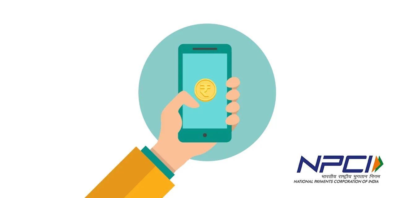 NPCI