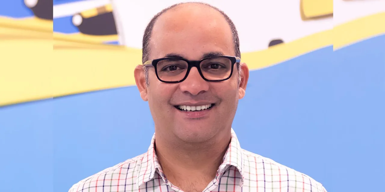 Inside PhonePe ambitious shot to become ‘Super App’: Candid chat with Sameer Nigam