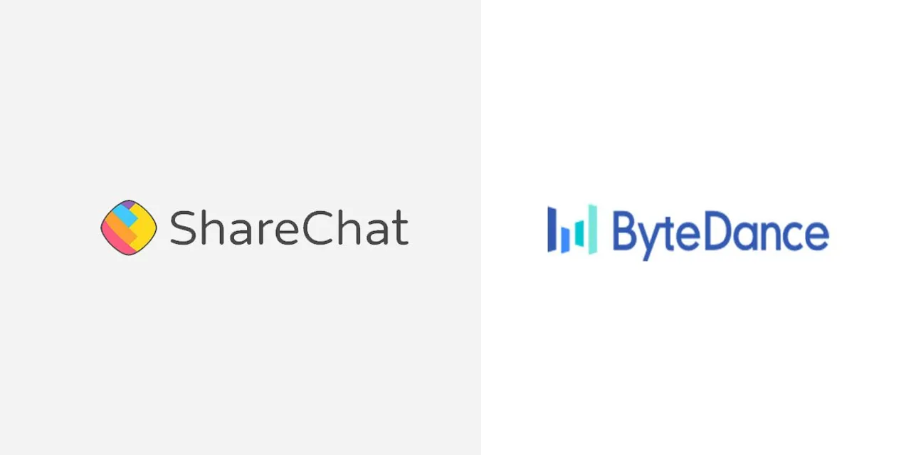ShareChat
