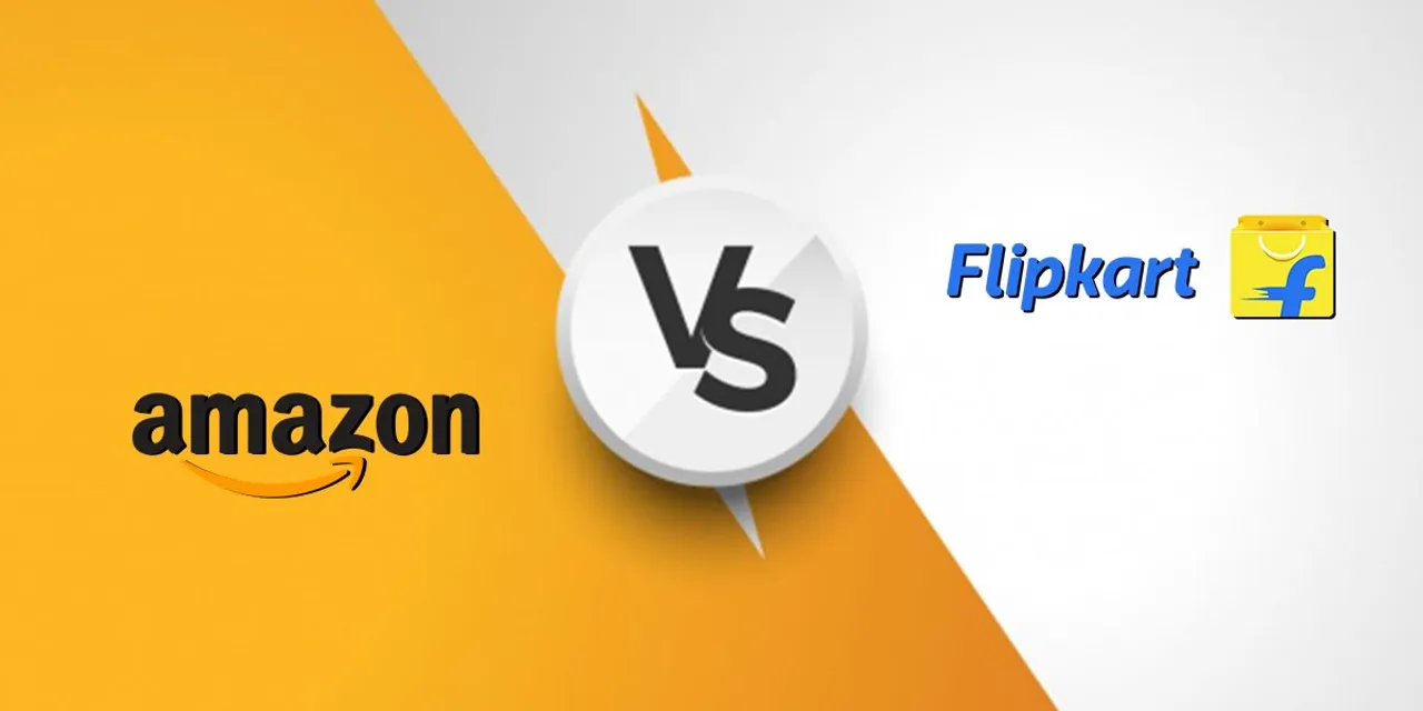 Flipkart