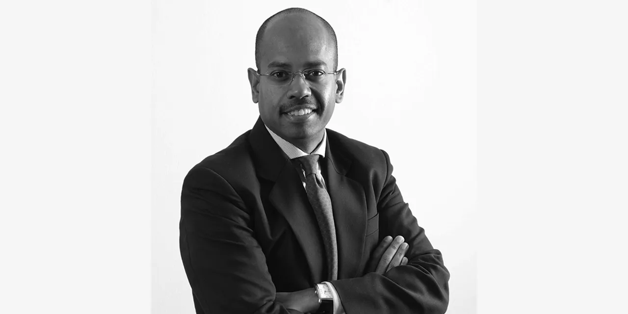 Aditya Ghosh