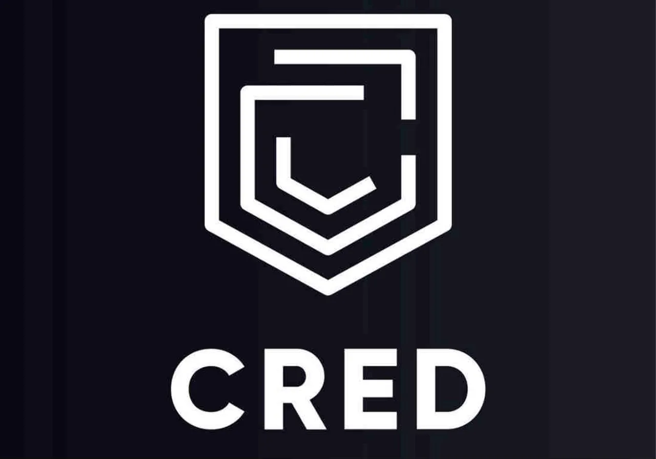 Cred