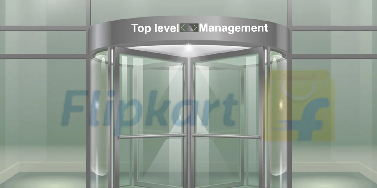 Flipkart