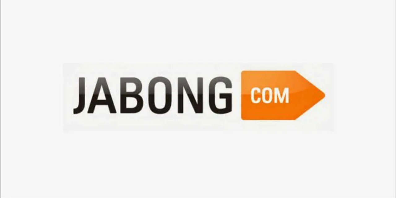 Jabong