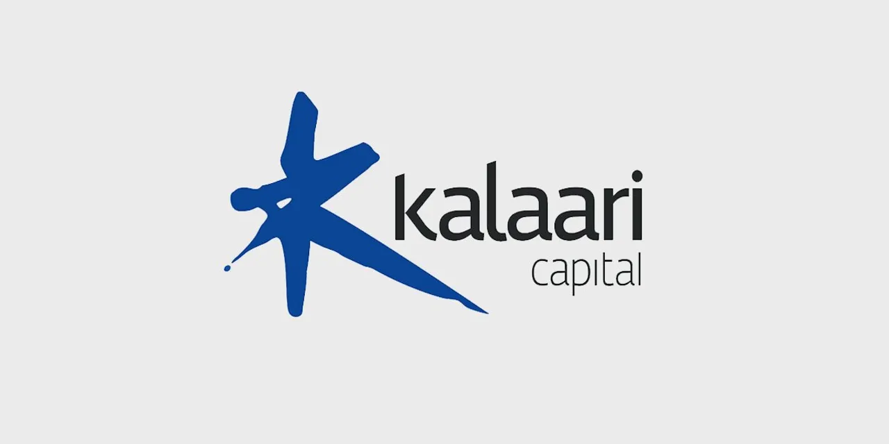 Kalaari Capital