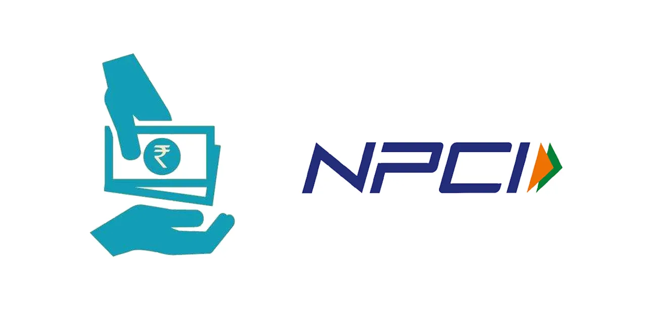 NPCI e-mandate
