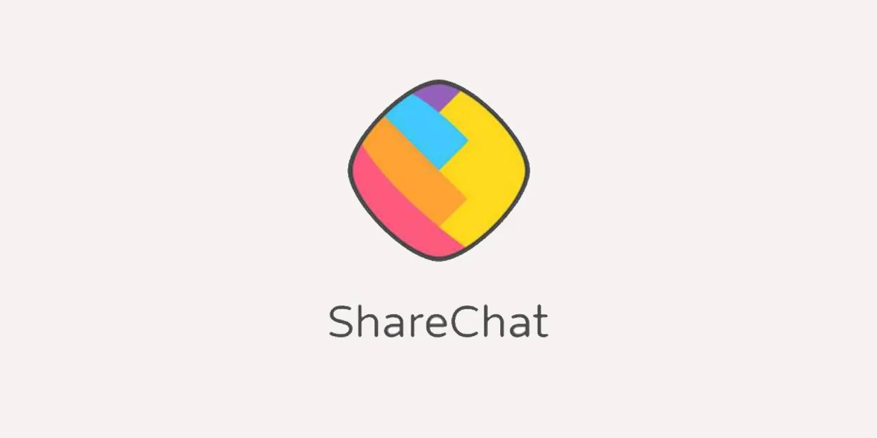 sharechat