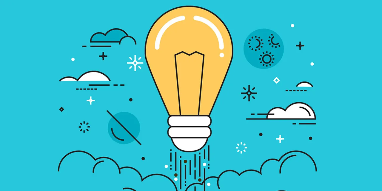 MCA startups