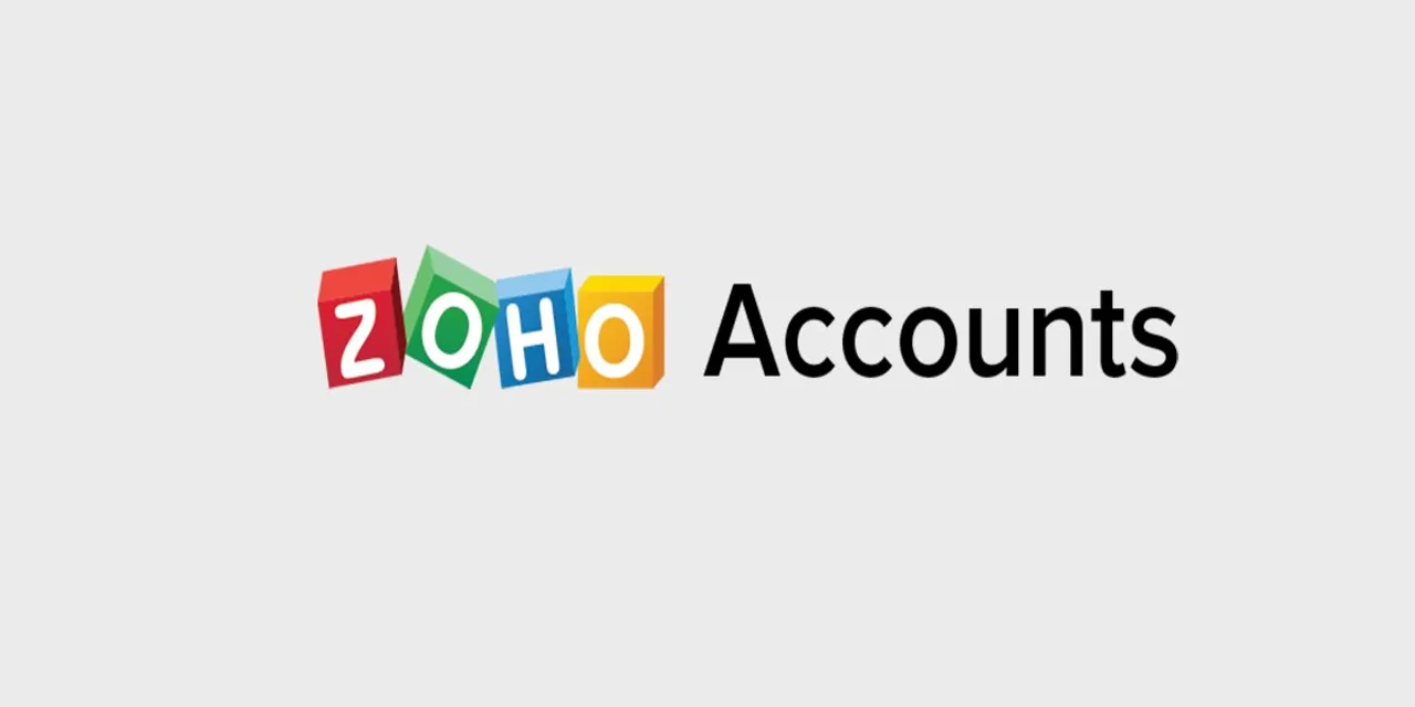 Zoho’s revenue grew by mere 13% in FY17; recorded 47% decline in profits