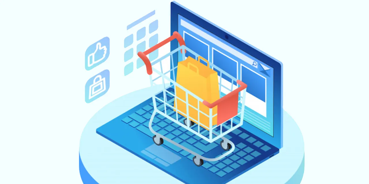 Govt to put checks on discounts and freebies offered by giant e-tailers