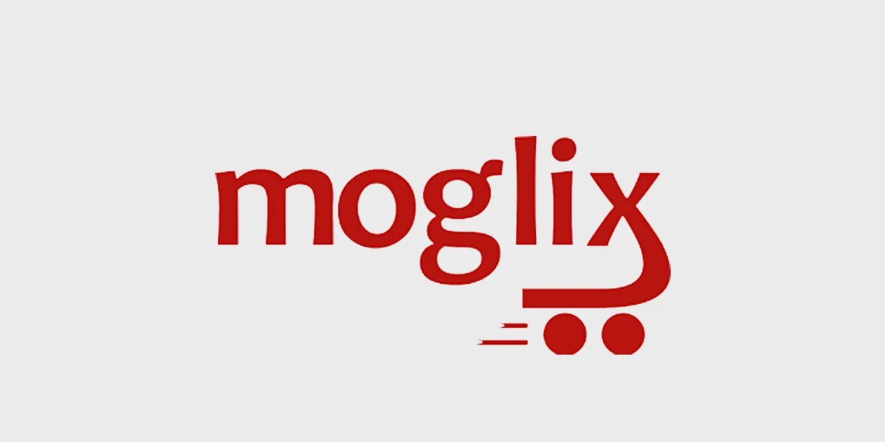 B2B industrial goods marketplace Moglix rakes in $23 Mn Series C round led by Accel US and IFC