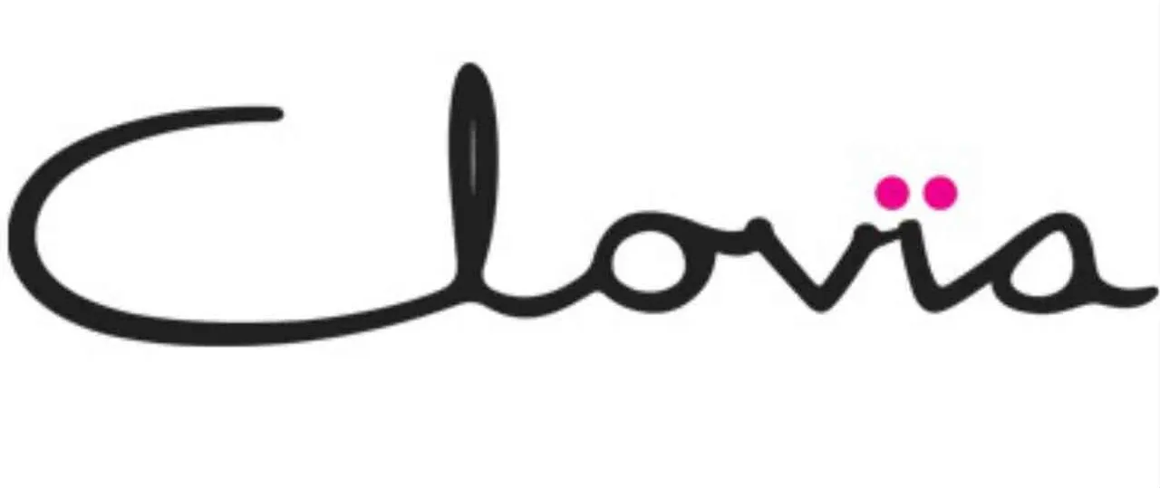 Clovia