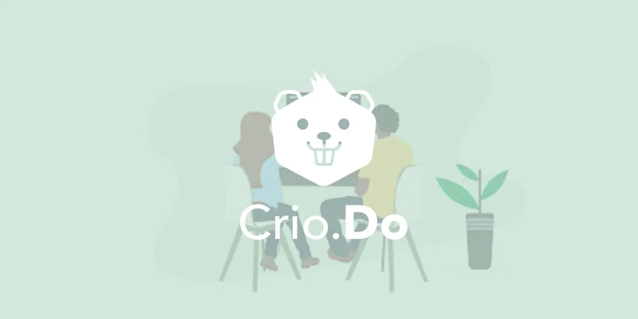 Crio
