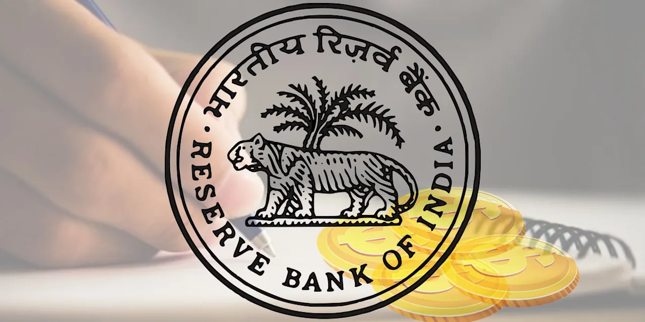 RBI