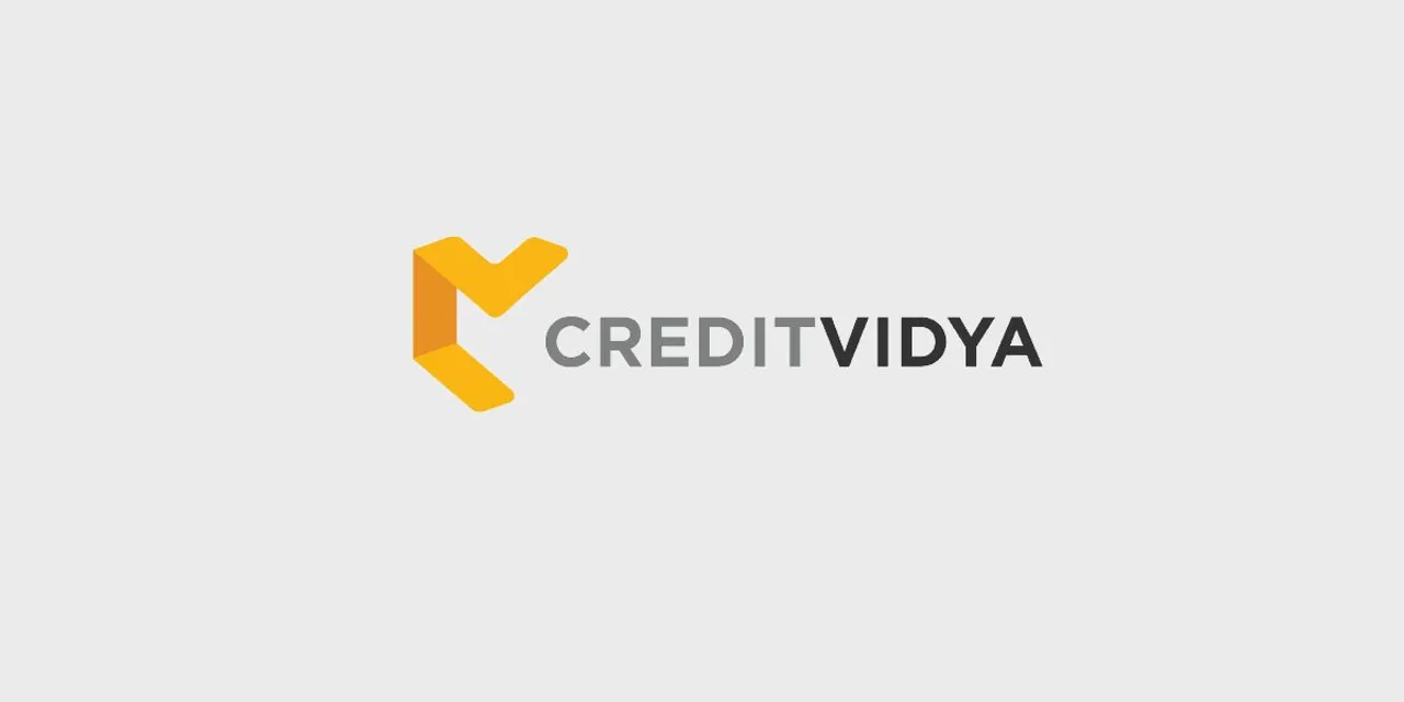 CreditVidya