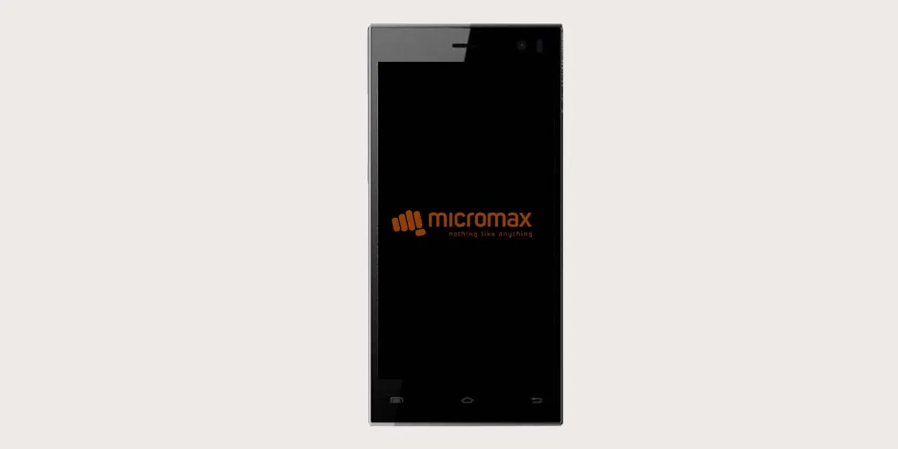 Micromax profits took a nosedive in FY18; revenue declined by 26%