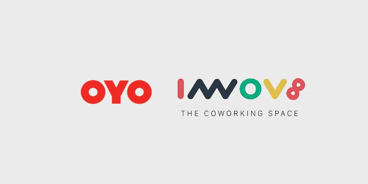 OYO