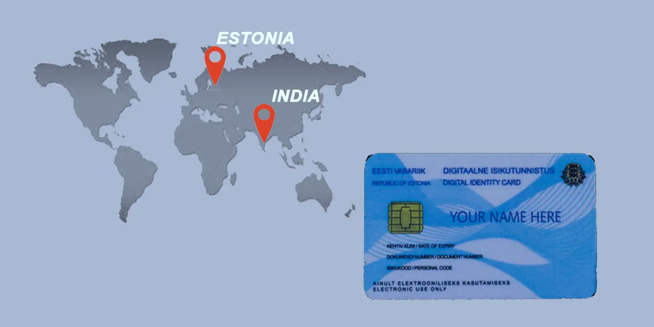 e-residency
