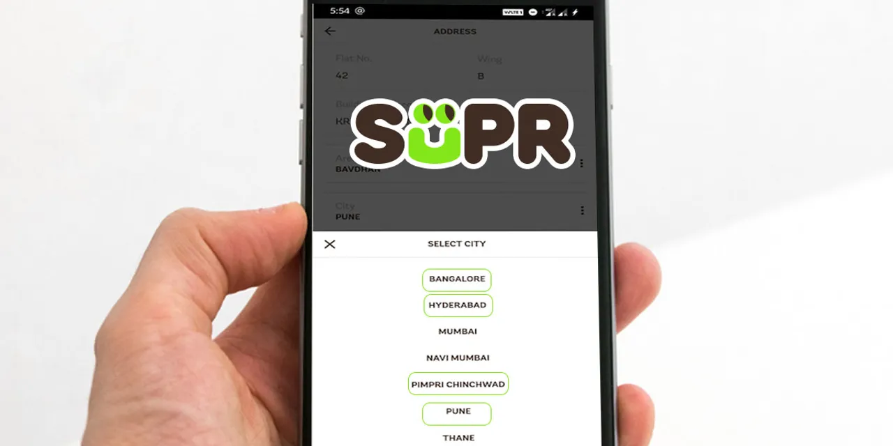 Swiggy