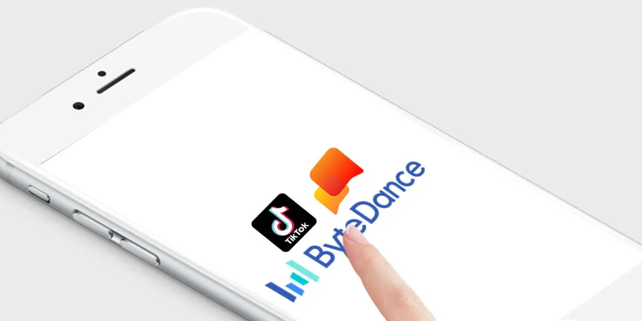 Bytedance
