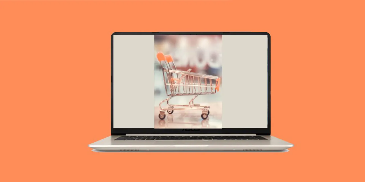 India e-commerce market to touch $84 Bn in next two years