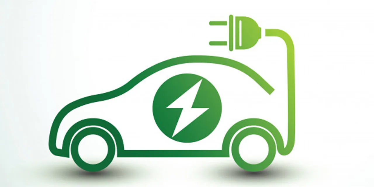 Union Budget offers Rs 1.5 lakh tax rebates for EV push