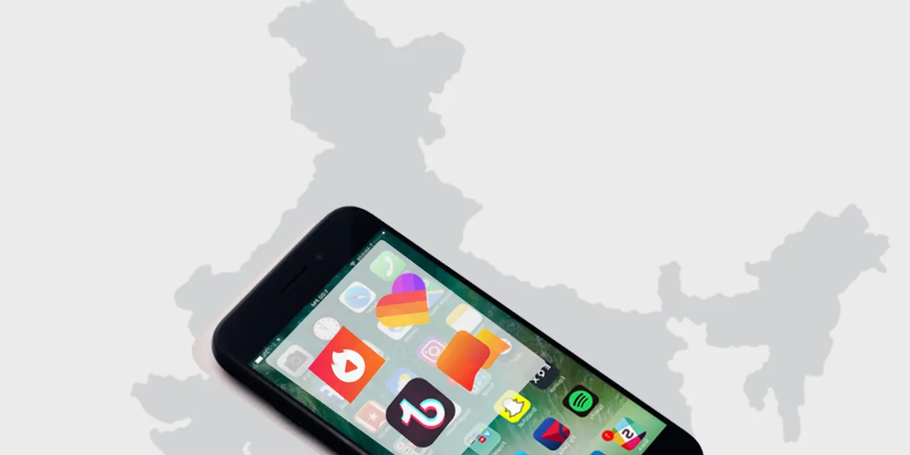 apps