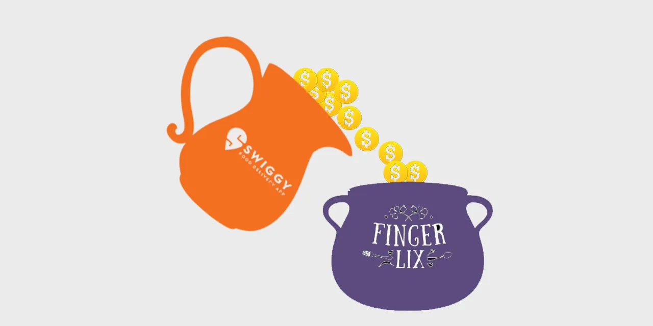 Swiggy